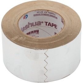 1084782_Aluminum_Foil