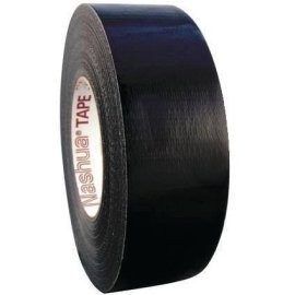 1084780_Tape