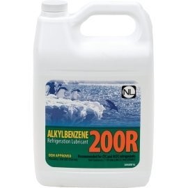 1082350_Alkylbenzene