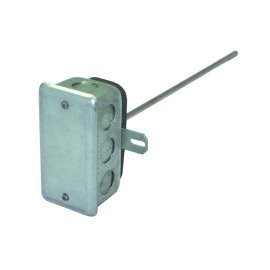 1083436_Temperature_Probe