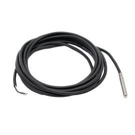 1083944_Sensor-Temperature