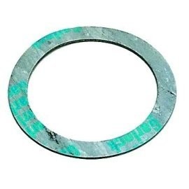 1084313_Flange_Gasket
