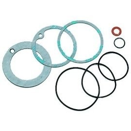 1084286_Gasket_Kit