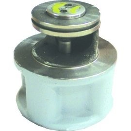 1084309_Cartridge_Kit