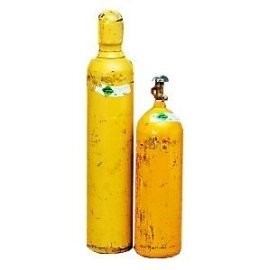 1084559_Gases