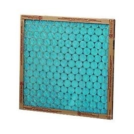 1082752_Fiberglass