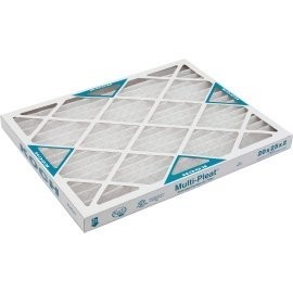 1082762_Filters