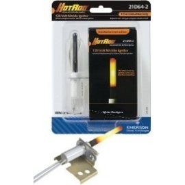 1084077_Ignitor-Nitride