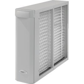 1082754_Air_Cleaner