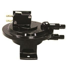 1084066_Flow_Switch-Current_Sensors