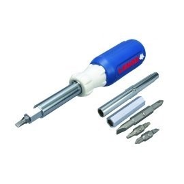 1083129_Hand_Tools