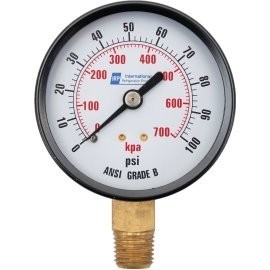 1084713_Pressure