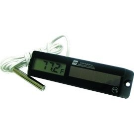 1084709_Temperature