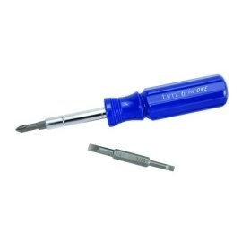 1083201_Screwdriver