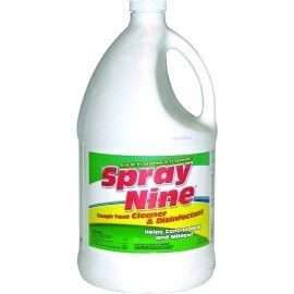 1082317_Water_Treatments