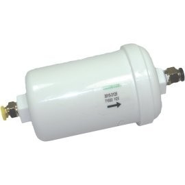 1083423_Leak_Detector_Accessories