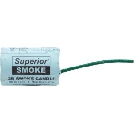 1082310_Fuel_Heating