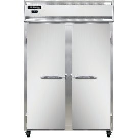 1082981_Refrigeration