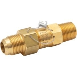 1084240_Valve_Body