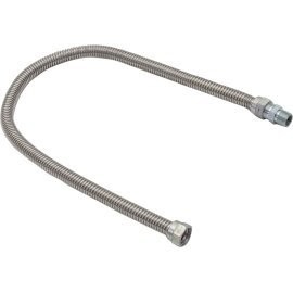 1083741_Gas_Connector