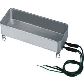 1082586_Evaporator_Condensate_Pan