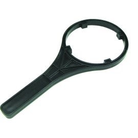 1082967_Repair_Parts