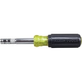 1083225_Slide_Driver