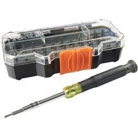 1083230_Precision