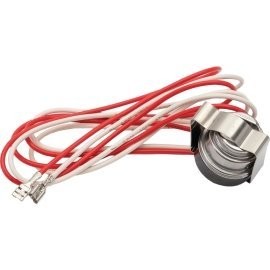 1084985_Tube_Mount_Thermostat
