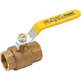 1084758_Valve-Water_Service