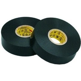 1084702_Electrical