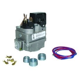 1082621_Heating