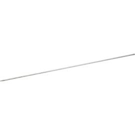 1083126_Condenser_Tube