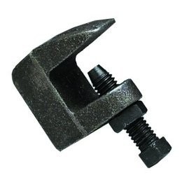 1084257_Clamp