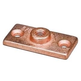 1084339_Rod_Accessories