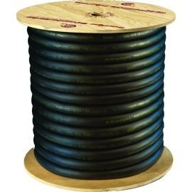1084112_Tubing