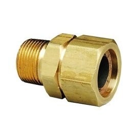 1084922_Flexible_Gas_System