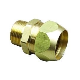 1084155_AutoSnap_Fitting
