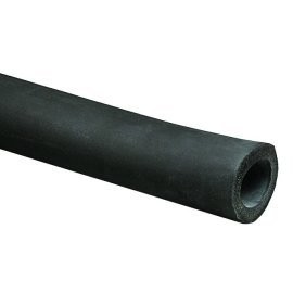 1083507_Tubing-Unslit