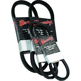 1082669_Belts_and_Pulleys