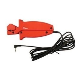 1083144_Thermistor_Probe