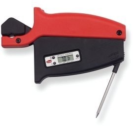 1084646_Digital_Gauge