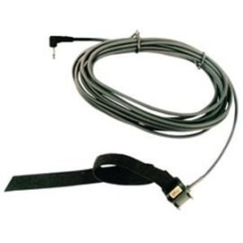 1083089_Temperature_and_Humidity_Accessories
