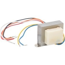 1082623_Transformer