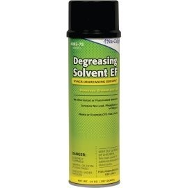 1082429_Coil_Degreaser
