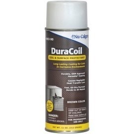 1082432_Coil_Protectant