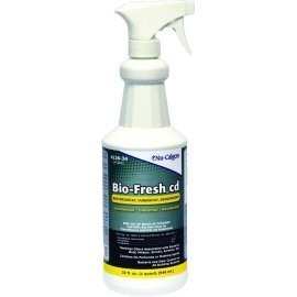 1082315_Spray
