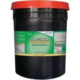 1082412_Ethylene