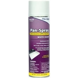 1082404_Leak_Sealant