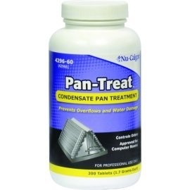1082316_Tablet